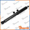 Amortisseur de suspension arrière pour TOYOTA | A-TY-016, 312461